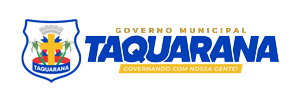 Prefeitura de Taquarana - AL
